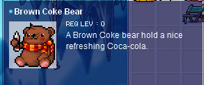 coke.PNG