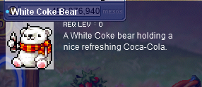 cokebear.png