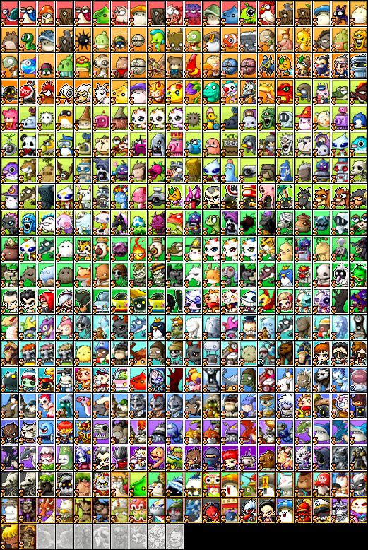 COLDCARDS1.png