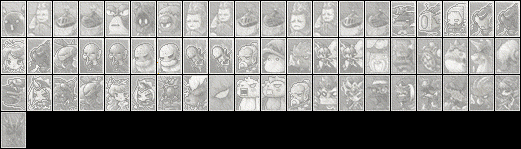 COLDCARDS2.png