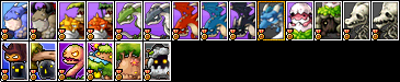 COLDCARDS3.png
