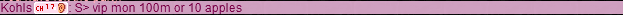 cole 2.png