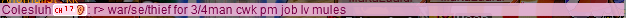 cole.png