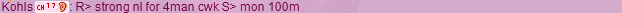 colesluh.png