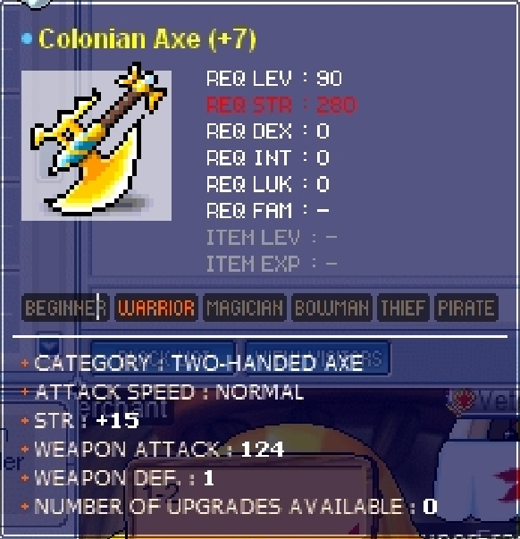 Colonian Axe.jpg
