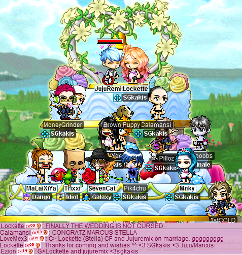combine.png