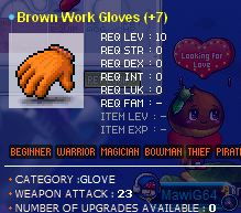 Common CGS2.png