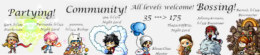 Completed Banner!.jpeg