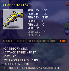 concerto.png