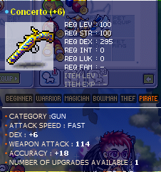 concerto.png