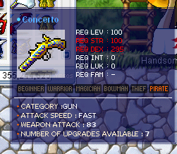 concerto.png