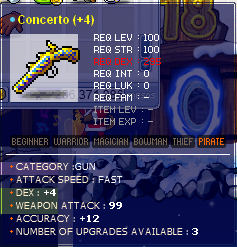 concerto.png