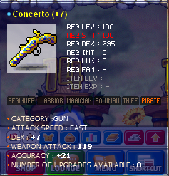concerto.png
