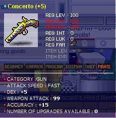 concerto.PNG