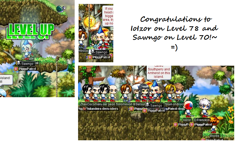 Congratulations!~.png