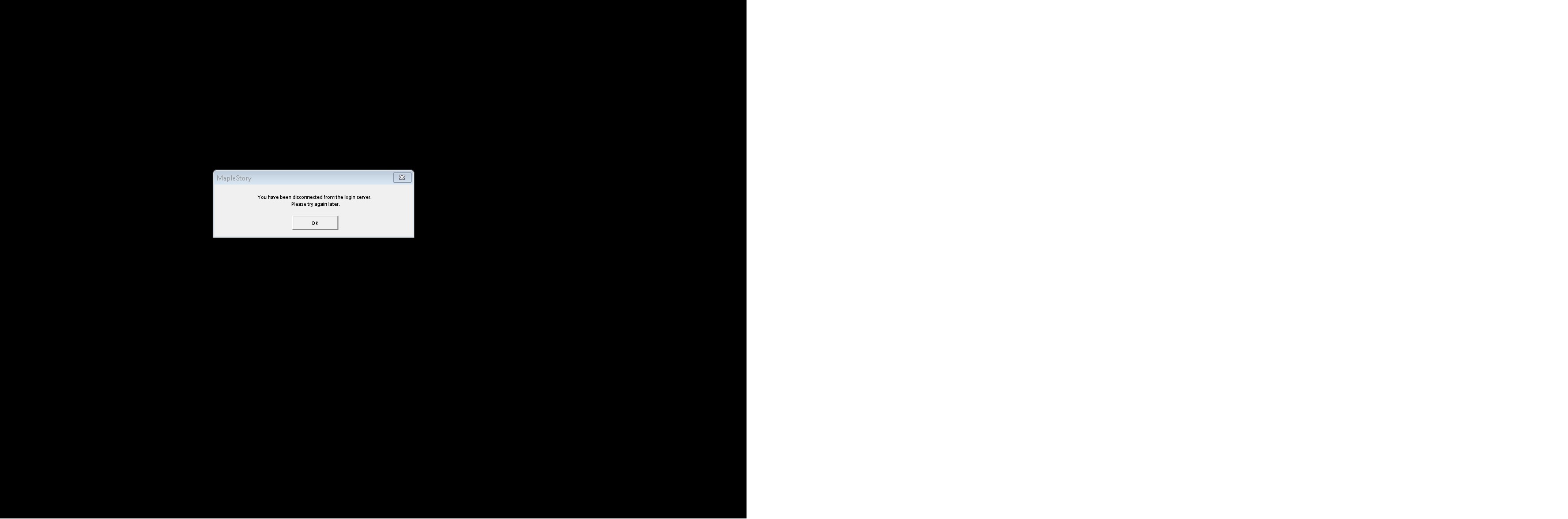 connection problems.jpg