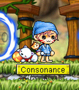 Consonance.png