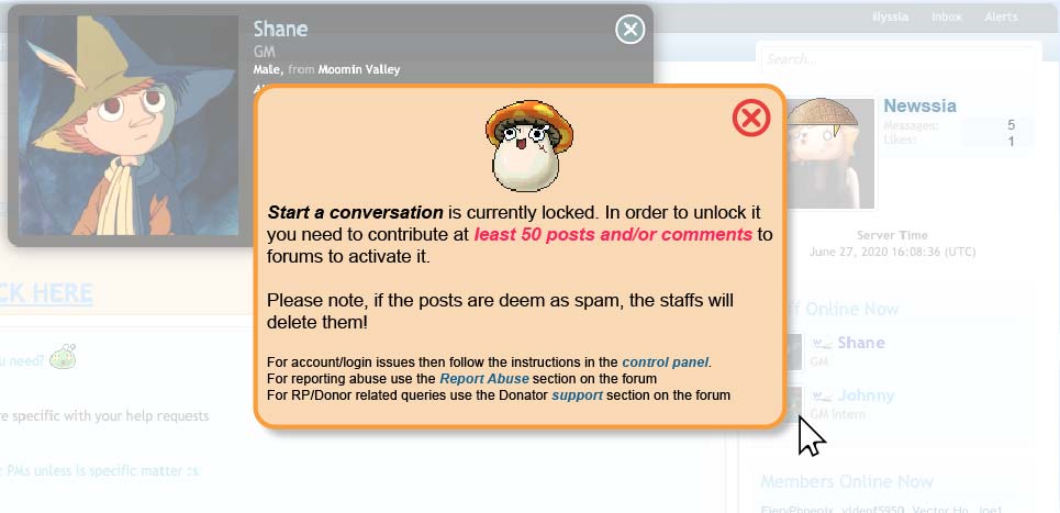 Convo_50-03.jpg