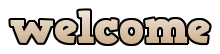 cooltext181378652077168.png
