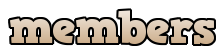 cooltext181378751338404.png