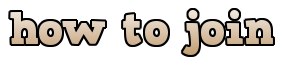 cooltext181378815721214.png