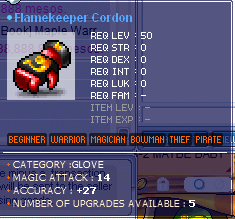 cordon.png