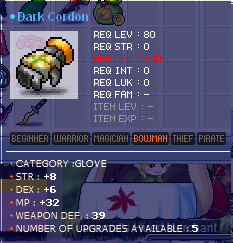 Cordon.png
