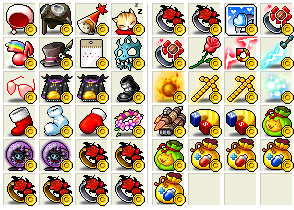 cosmeticItems.png