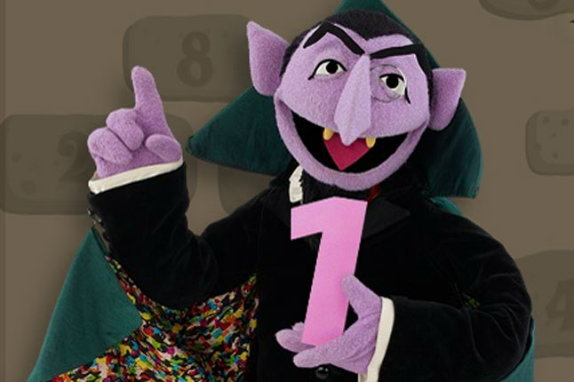 count-sesame-street.jpg