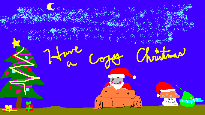 CozyXmas.png