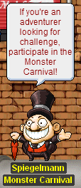 CPQ.png