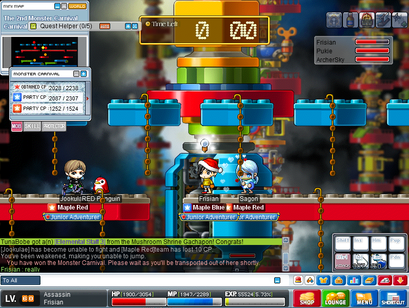 cpq2.2.png