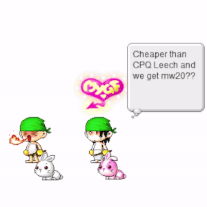 cpqg (4).gif
