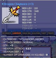 crap claymore.jpg