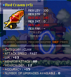 crav.png