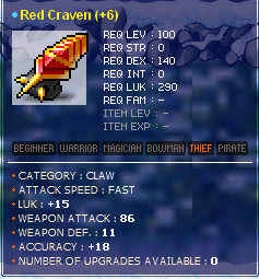 crav.png