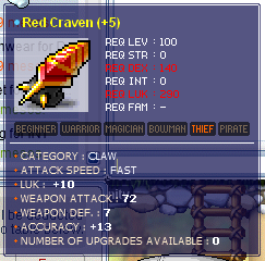Crave72att.png