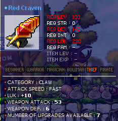 craven 1053.PNG