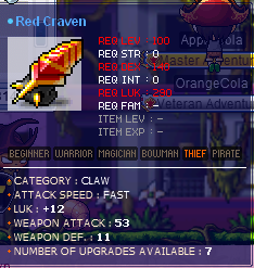 craven 1253.PNG