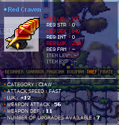 craven 1256.PNG
