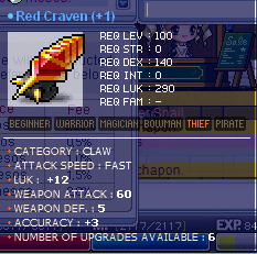 Craven 60_12_6.png