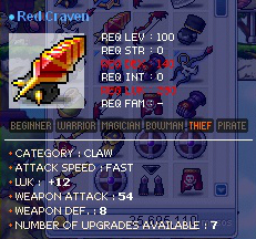 craven.jpg