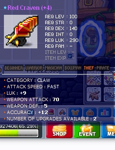 craven.jpg
