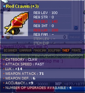 Craven.jpg