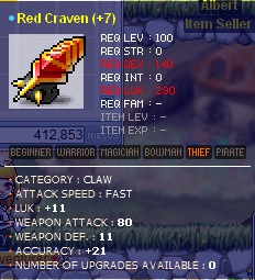 craven.jpg