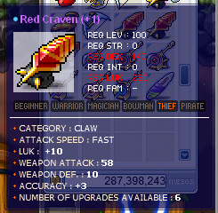 craven.png