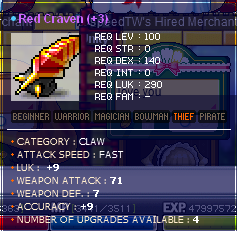 craven.png