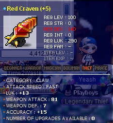 craven.png