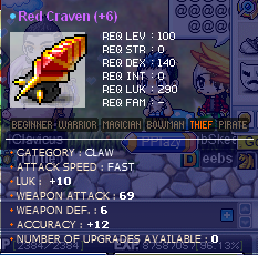 Craven.png