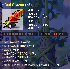 craven.png